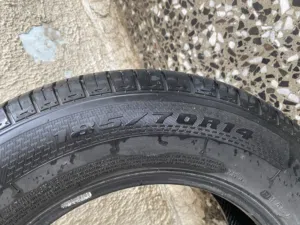 شوفر ليت اوبترا