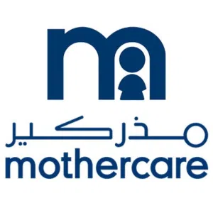 كوبون مشتريات من مذركير بقيمة 20 دينار mother care