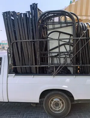 we are buying all kinds of Scrap old cancel cars and old ac etc