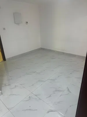 شقق الايجار