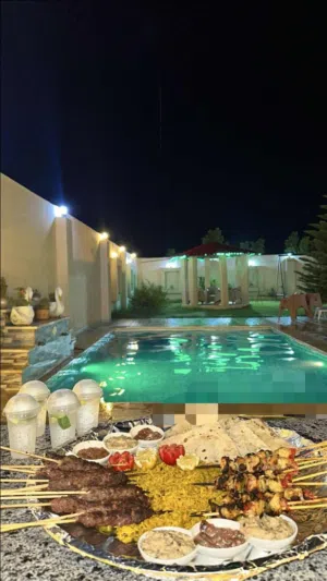 Building for Sale in Tripoli Tajura