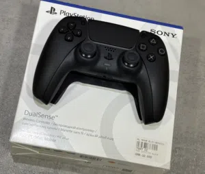 PS5 Dualsense كنترولر