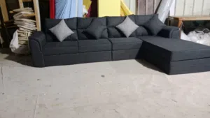 new brand sofa for sale