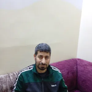 عموره 