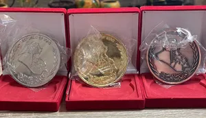 Collectibles2