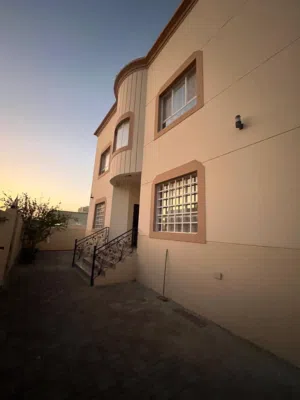 336 m2 More than 6 bedrooms Villa for Rent in Muscat Al Maabilah