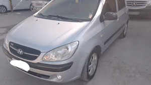 هونداي-جيتس-نخب