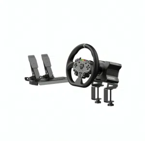 MOZA R5 Racing Simulator Wheel Base