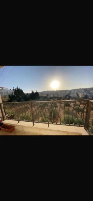 شقة للبيع ام زويتينيه للاستفسار من المالك مباشرة