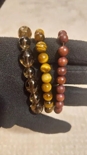 Misbaha - Rosary . New2