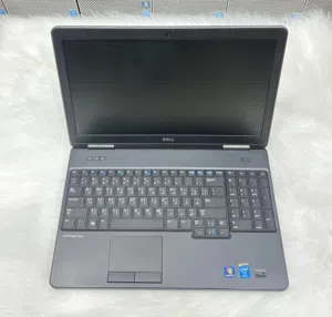 الرهيب يعود لكم بمعالج i7 بعرض خاص للمصممين والمبرمجين وطلاب الجامعات وبسعر مناسب جدا