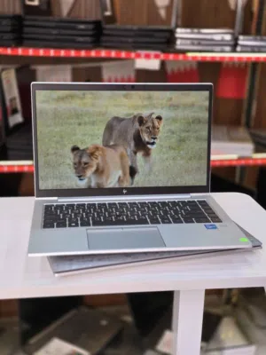 HP EliteBook 840 G8 Core i5-11th Generation