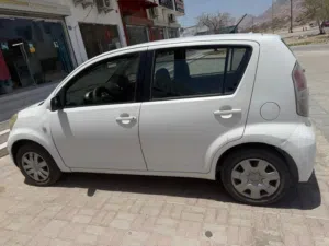 sirion for sell
