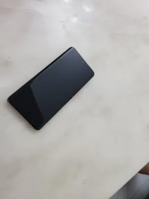 Xiaomi Redmi Note 14 Pro Plus 5G 512 GB in Al Ain