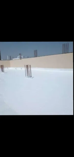 ابو زيد للمقاولات العامه 