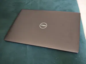 Dell core i5 laptop 16 GB Ram with windows like new