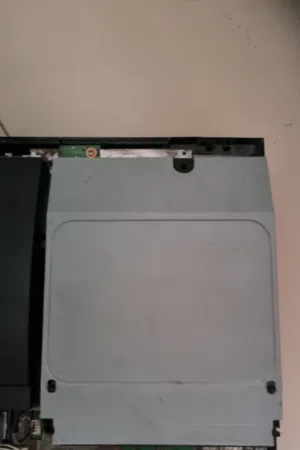قطع PlayStation 3 للبيع hard drive power supply  disc Bluray