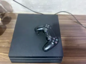 PlayStation 4 PlayStation for sale in Irbid