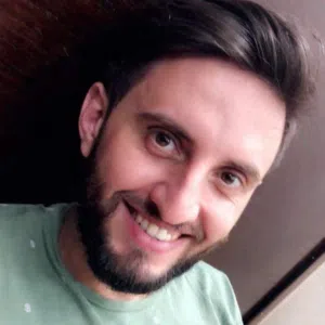 Rami Abusammour 