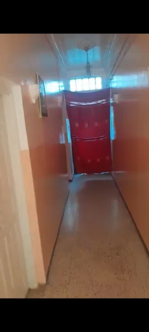 ‏٥ غرف نوم ‏.‏ حمّام ‏.‏ 132 م٢‏2