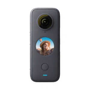 انستا Insta 360 x2