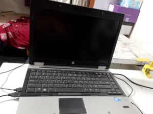 hp elite book core i7, 8gb ram, 500 hdd storage,    hp elite book core i7, 8gb ram, 500 hdd storage,