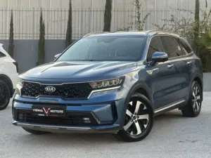 كايا-سورينتو-4x4-2021-جير-ماوس-7-ركاب