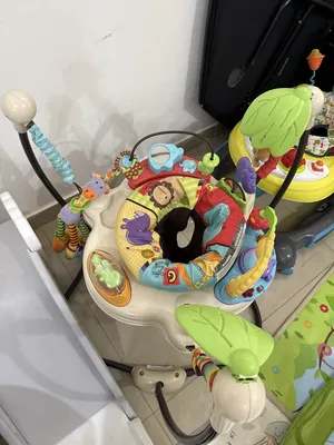 Kids Furniture . Used0