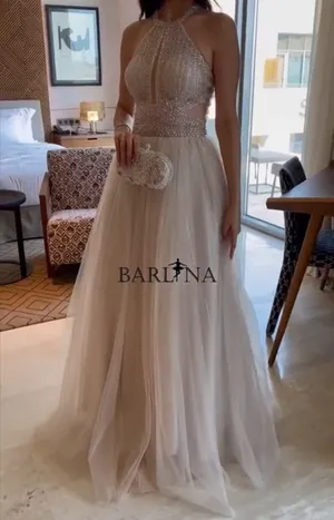 Weddings and Engagements . S . Pink . Used0