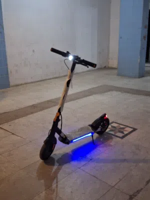 KUGGO M2 PRO