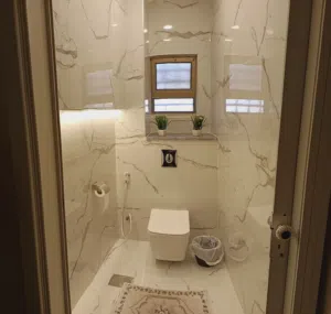 520 m2 More than 6 bedrooms Villa for Sale in Amman Shafa Badran