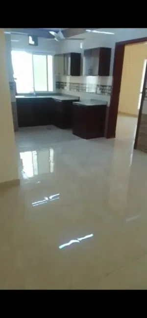 شقه للإيجار