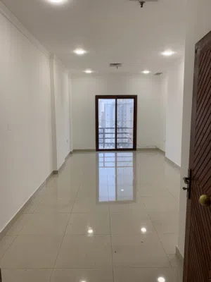 شقه عائلات فقط لايجار علي دوار السفريات