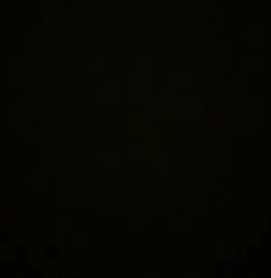 Mahra 