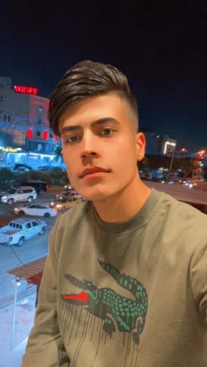 عبدالله عبدالجبار عبدالستار 