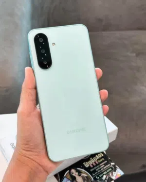 Galaxy A26