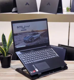 Other Lenovo for sale  in Amman