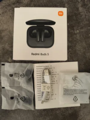 سماعة Redmi