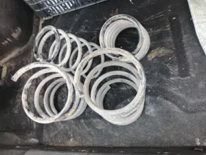 Used1