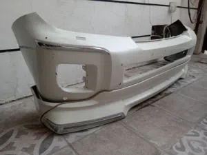 ‏جديد‏3