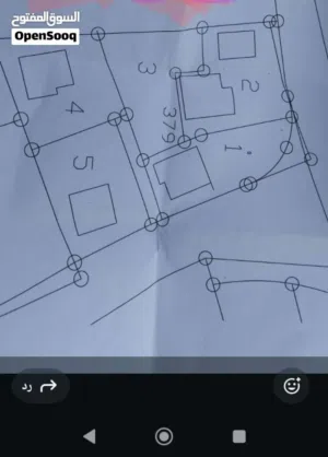 بيت للبيع في الرباحية الجنوبية