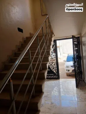 استيديو 70الف قابل للنقاش