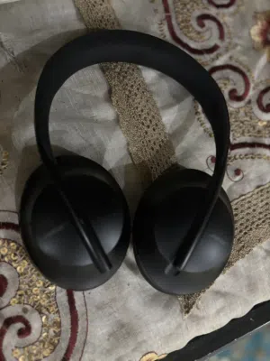 سماعه سمارت Bose D700