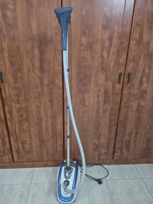 CLIKON GARMENT STEAMER - CK4009