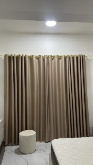 ستاير للبيع Curtains for sale