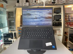 لابتوب DELL