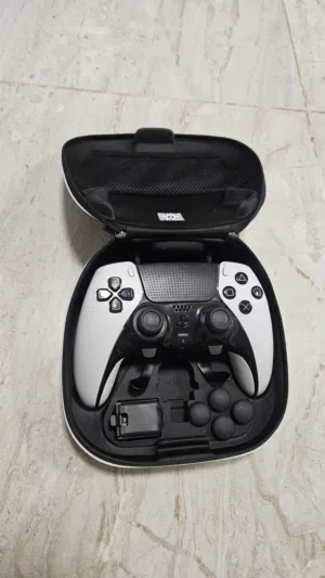 جهاز سوني احترافي شبه مستعمل