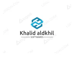 نظام محلات الخلويات (الكاش) نقاط البيع للموبايلات