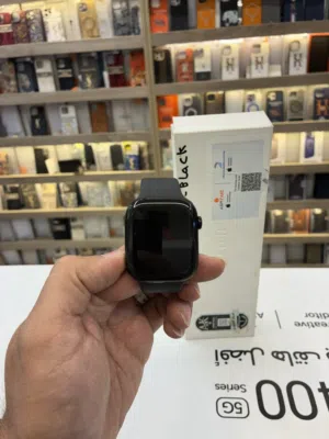 Apple smart watches for Sale in Baghdad