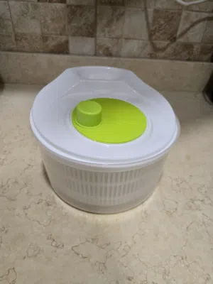 Salad Spinner
